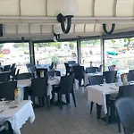 Maggiore 3* Леза