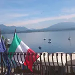 Hotel Maggiore