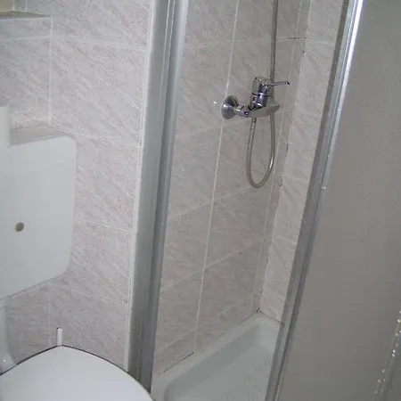 Maggiore Ξενοδοχείο