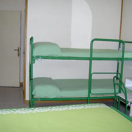 Maggiore Ξενοδοχείο 3*