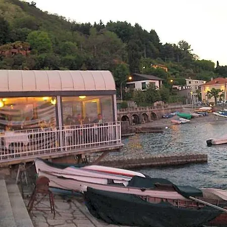 Hotel Maggiore 3*