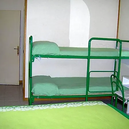 Maggiore Hotel Lesa