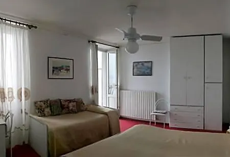 Hotel Maggiore