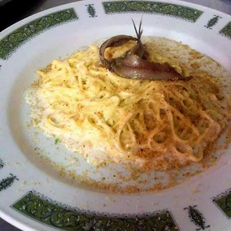 Maggiore 3*