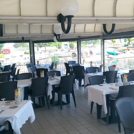 Maggiore 3* לזה