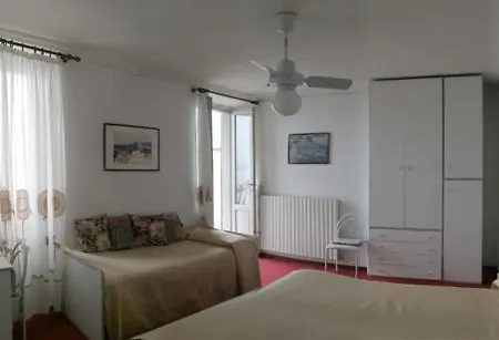 Maggiore Ξενοδοχείο Lesa